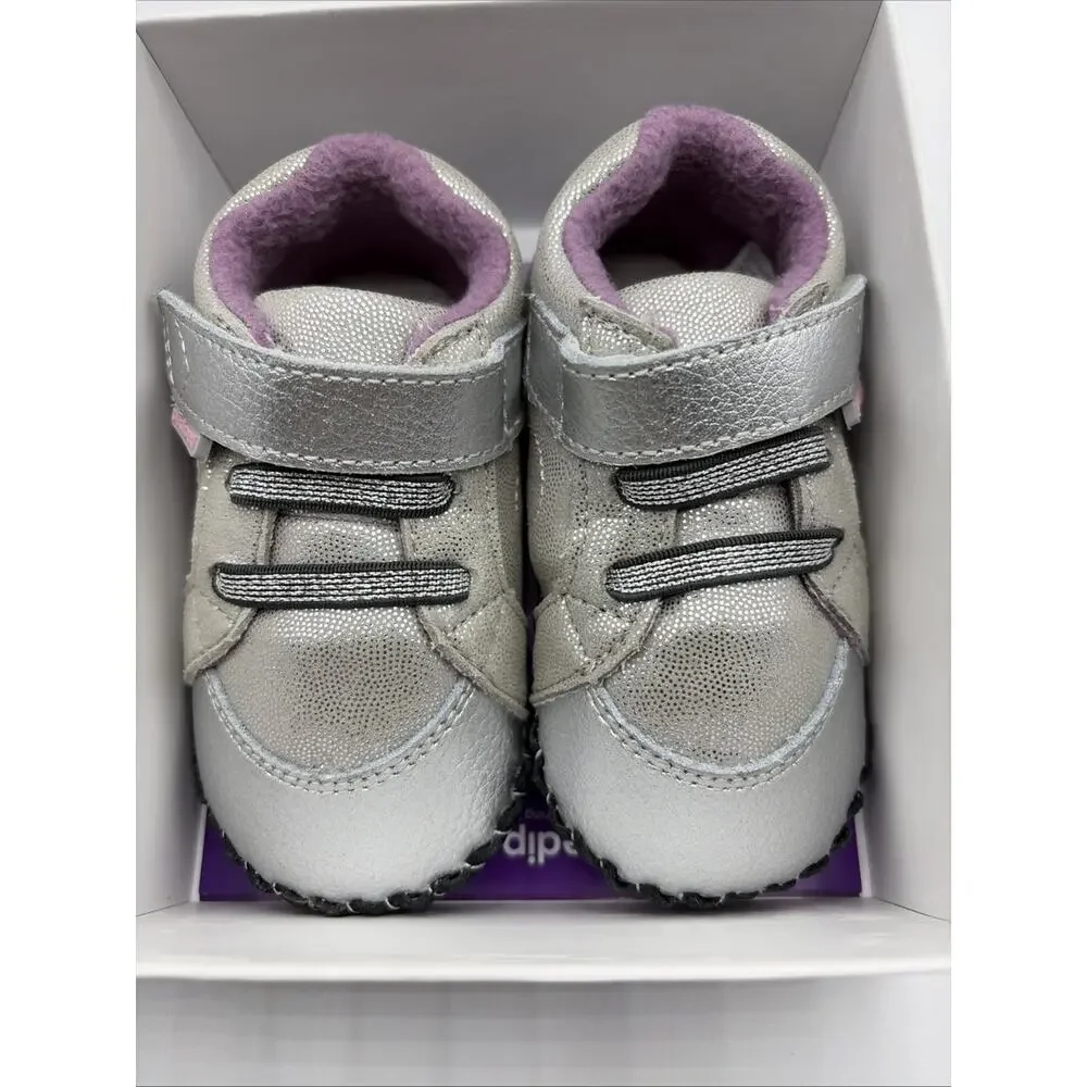 pediped set nib